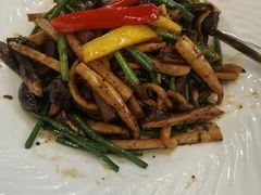 -临家闽南菜(宝洲路店)