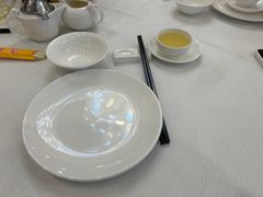 -番禺宾馆丽苑厅