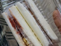 -奶酪魏(牛街总店)