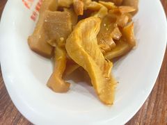 -东升灌浆包(辛庄街总店)
