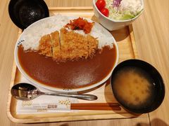 -和幸(春熙路群光广场店)