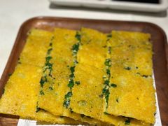 -四季民福烤鸭店(故宫店)