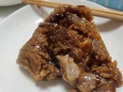 -东街钟楼肉粽(总店)