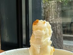 -自如ZSPACE四合院艺术餐厅