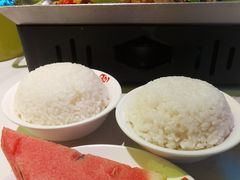 -蛙舍·炭烧牛蛙(东百中心店)