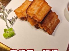 -润苑·悦椿轩(徐汇万科中心一期店)