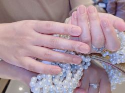 -RL Nail·瑞丽美甲美睫品牌原创店