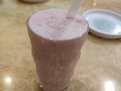 -桃屋日本料理(清华科技园店)