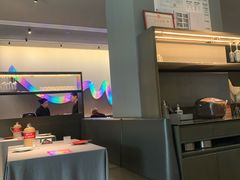 -老屋川菜·水煮鱼(龙湖亦庄天街店)