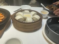 -味悦·老字号·赣州菜(厚德总店)