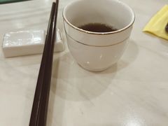 -潮人姐妹轩(海宁路店)