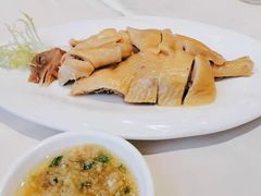 -粥旺庄(芳村店)