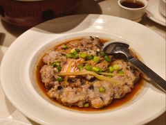 -稻香饭店(龙华天虹店)