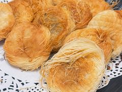 -万年酒楼(越秀南路店)