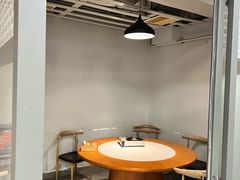 -九道菜有鸡鱼头(石鼓路店)