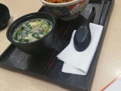 -吉野家(上海美罗城店)