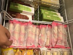 -蒲公英(五里店)