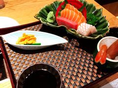 -锅物新语&寿喜烧.炉端割烹(世博源店)