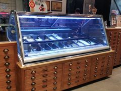-陕拾叁(袁家村店)