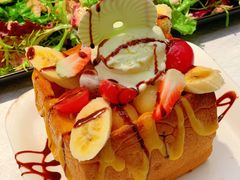 -玉玲珑(陆家嘴店)
