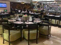 -金厨泰国餐厅·全泰籍厨师料理(拱北店)
