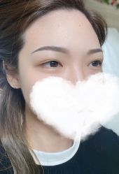 -变美丽半永久纹眉连锁·机器野生眉•洗眉