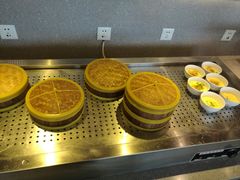 -金权道韩式自助烤肉(嘉华国际店)