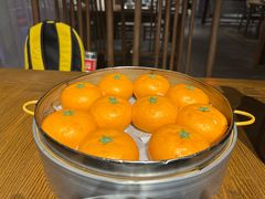 -湘力力小院·鱼汤泡饭(枫林路店)