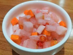 -九老汉·川渝江湖菜(合川路2店)