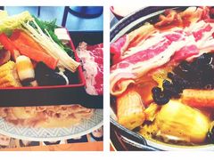 -吉野家(人和香港城店)