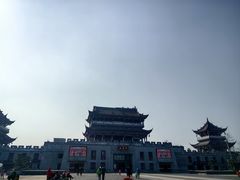 -瓦房兔(璧山店)