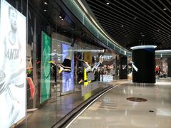 -沈阳商业城(中街路店)