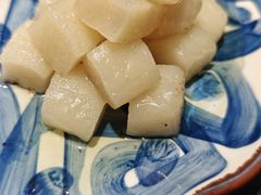 -花迹(富春江东街店)