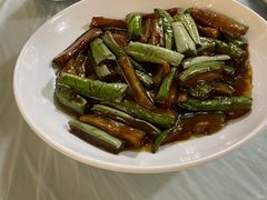 -小六农家乐(崇明西沙湿地店)