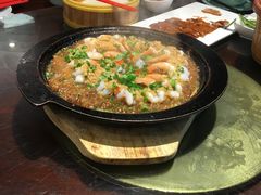 -妈妈传炖品(双林店)