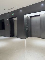 -上海时光整形外科医院