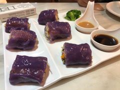 -松雅轩(大源店)