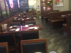 -宏状元现熬粥·京味菜(黄寺大街店)
