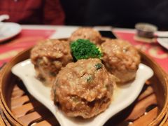 -虾饺妹·酒家(金碧店)