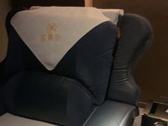 -墨锦轩·5D影院足浴·SPA(高新店)
