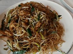 -广东道至正餐厅(区庄店)