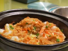 -7017浙菜•建德味(中财店)