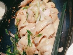 -粤·向群饭店(二沙岛店)