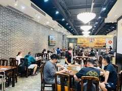 -农汤老店(顺联公园里店)