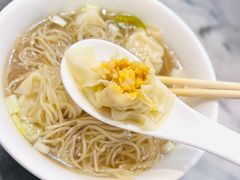 -竹园竹升面(西关总店)