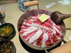 -沼津港精致料理·寿喜烧·烧鸟(漕河泾印象城店)