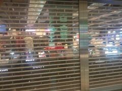 -百老汇(海港城海洋中心店)