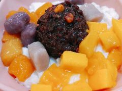 -芋香缘tarosweet(1天地店)