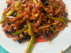 -大顺堂食府(牛街店)