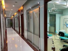 -泰康拜博口腔(凯迪大厦店)